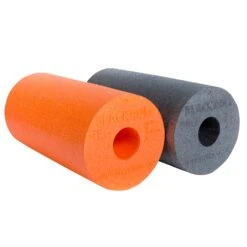 Rouleau De Massage BLACKROLL Pro - Fitshop
