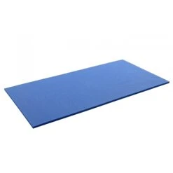 Tapis De Yoga AIREX Hercules - Fitshop