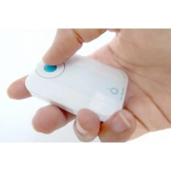 Électrostimulateur Musculaire Bluetens Classic - Fitshop -Fitness Équipement Magasin bluetens kartengrC3B6C39Fe 1600