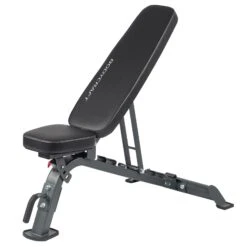 Banc De Musculation BodyCraft F.I.D. F605 - Fitshop