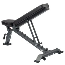 Banc De Musculation BodyCraft F.I.D. F605 - Fitshop 7 Banc De Musculation BodyCraft F.I.D. F605 - Fitshop -Fitness Équipement Magasin bodycraft hantelbank bc f605 03 1600