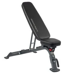 Banc De Musculation BodyCraft F.I.D. F605 - Fitshop 8 Banc De Musculation BodyCraft F.I.D. F605 - Fitshop -Fitness Équipement Magasin bodycraft hantelbank bc f605 04 1600
