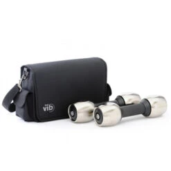 Sac Body Vib Avec Sangle De Transport Incluse - Fitshop