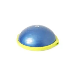 BOSU Trainer Sport - Fitshop