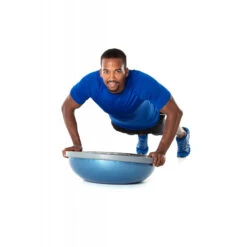 BOSU Pro Edition - Fitshop -Fitness Équipement Magasin bosu pro 04 1600
