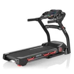 Tapis De Course Bowflex BXT18 - Fitshop
