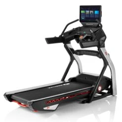 Tapis De Course Bowflex BXT56 - Fitshop