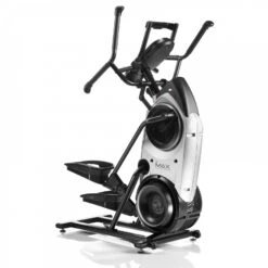 Max Trainer Bowflex M6i - Fitshop