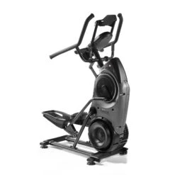 Max Trainer Bowflex M8 - Fitshop