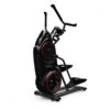 Max Trainer Bowflex M3 - Fitshop