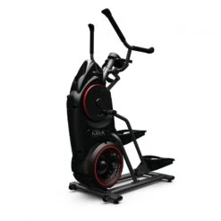 Max Trainer Bowflex M3 - Fitshop