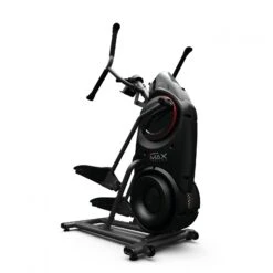 Max Trainer Bowflex M3 - Fitshop -Fitness Équipement Magasin bowflex max trainer m3 05 1600