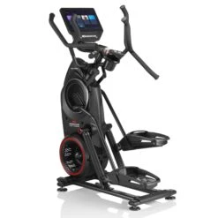 Stepper Bowflex Max Total 40 - Fitshop