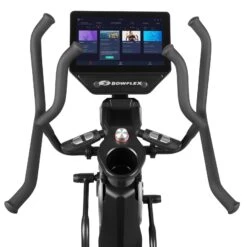 Fitness Équipement Magasin -Fitness Équipement Magasin bowflex maxtotal 100958 display 1600