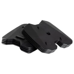 Bloc De Poids Bowflex Pour SelectTech 2080 - Fitshop