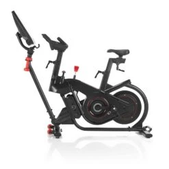 Vélo De Biking Bowflex VeloCore - Fitshop -Fitness Équipement Magasin bowflex velocore 2 1600