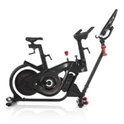 Vélo De Biking Bowflex VeloCore - Fitshop -Fitness Équipement Magasin bowflex velocore 3 1600