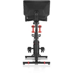 Vélo De Biking Bowflex VeloCore - Fitshop -Fitness Équipement Magasin bowflex velocore 4 1600