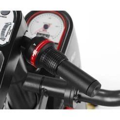 Max Trainer Bowflex M3 - Fitshop -Fitness Équipement Magasin bowflex maxtrainerm3 handgrips 1600