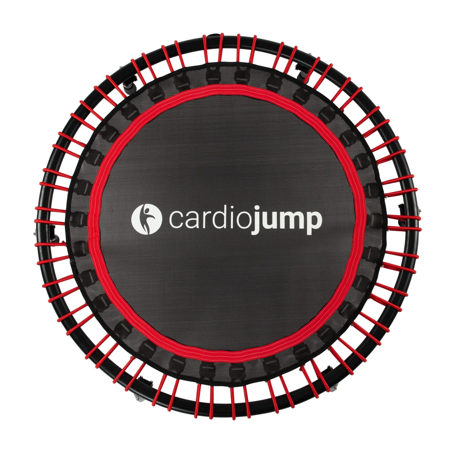Mini Trampoline Cardiojump Premium - Fitshop 3 Mini Trampoline Cardiojump Premium - Fitshop – Image 3