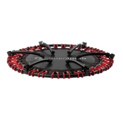 Mini Trampoline Cardiojump Premium - Fitshop 9 Mini Trampoline Cardiojump Premium - Fitshop -Fitness Équipement Magasin cardiojump fitness trampolin ft100 03 1600