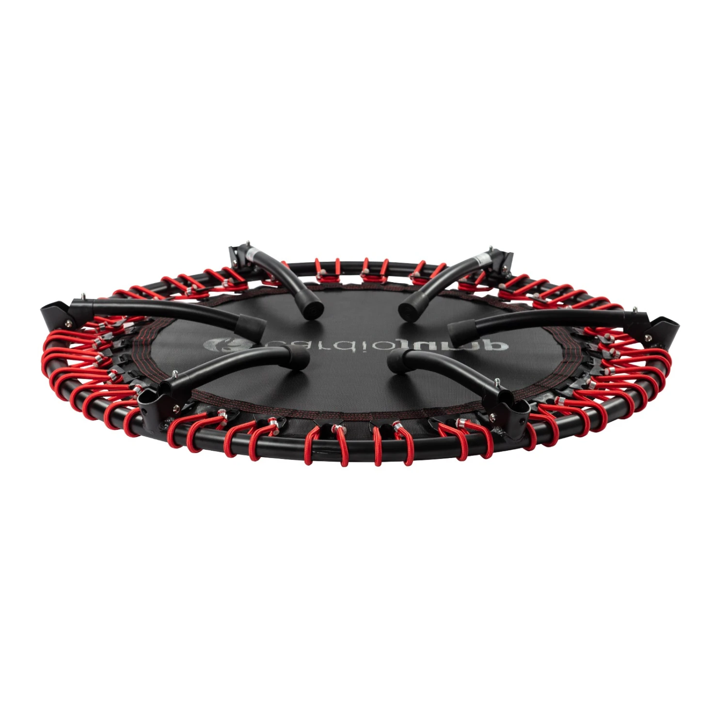 Mini Trampoline Cardiojump Premium - Fitshop 4 Mini Trampoline Cardiojump Premium - Fitshop – Image 4
