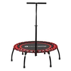 Mini Trampoline Cardiojump Premium - Fitshop 11 Mini Trampoline Cardiojump Premium - Fitshop -Fitness Équipement Magasin cardiojump fitness trampolin ft100 04 1600
