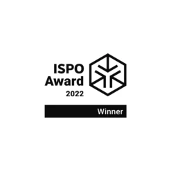 Rameur Cardiostrong Aquastream - Fitshop -Fitness Équipement Magasin cardiostrong aqua stream ispo award winner 2022 1600