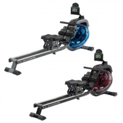 Rameur Cardiostrong Baltic Rower Pro Acheter Avec 40 évaluations Des Clients - Fitshop