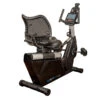 Vélo Semi-allongé Cardiostrong BC70 Acheter Avec 15 évaluations Des Clients - Fitshop