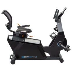 Vélo Semi-allongé Cardiostrong BC70 Acheter Avec 15 évaluations Des Clients - Fitshop 8 Vélo Semi-allongé Cardiostrong BC70 Acheter Avec 15 évaluations Des Clients - Fitshop -Fitness Équipement Magasin cardiostrong bc70 03 1600