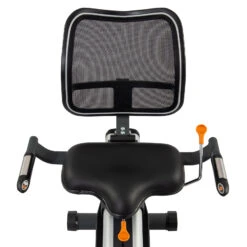 Vélo Semi-allongé Cardiostrong BC70 Acheter Avec 15 évaluations Des Clients - Fitshop 10 Vélo Semi-allongé Cardiostrong BC70 Acheter Avec 15 évaluations Des Clients - Fitshop -Fitness Équipement Magasin cardiostrong bc70 05 1600