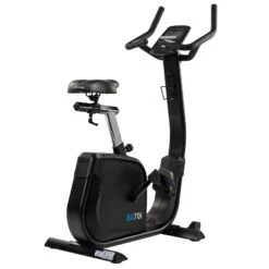 Vélo D'appartement Cardiostrong BX70i Acheter Avec 69 évaluations Des Clients - Fitshop