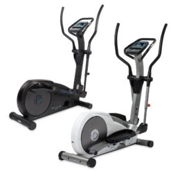 Vélo Elliptique Cardiostrong EX40 Acheter Avec 20 évaluations Des Clients - Fitshop