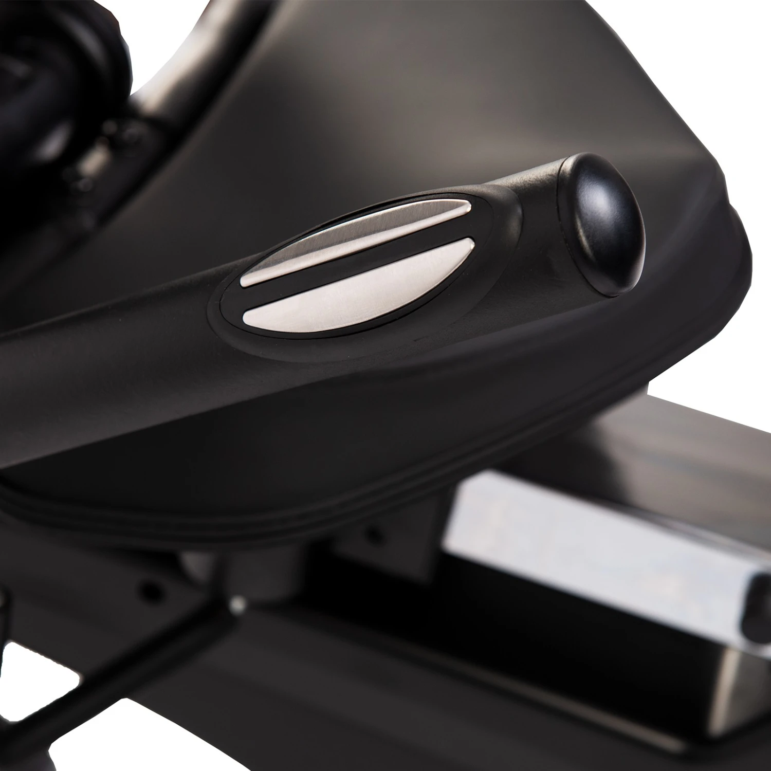 Vélo Semi-allongé Cardiostrong BC50 - Fitshop 3 Vélo Semi-allongé Cardiostrong BC50 - Fitshop – Image 3