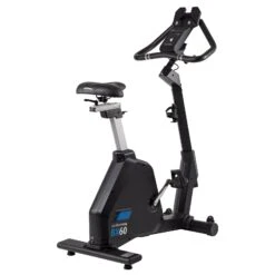 Vélo D'appartement Cardiostrong BX60 Smart 2023 - Fitshop