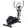Vélo Elliptique Cardiostrong EX20 - Fitshop