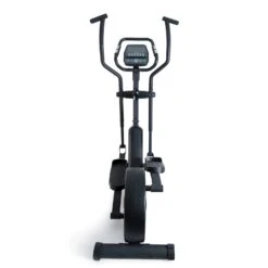Vélo Elliptique Cardiostrong EX60 Acheter Avec 32 évaluations Des Clients - Fitshop -Fitness Équipement Magasin cardiostrong ex60 02 1600
