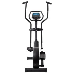 Vélo Elliptique Cardiostrong EX60 Touch Acheter Avec 42 évaluations Des Clients - Fitshop -Fitness Équipement Magasin cardiostrong ex60 touch 04 1600