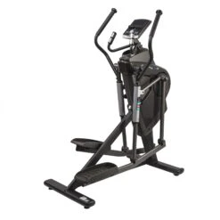 Vélo Elliptique Cardiostrong EX70 Acheter Avec 19 évaluations Des Clients - Fitshop