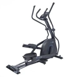 Vélo Elliptique Cardiostrong FX70 Acheter Avec 16 évaluations Des Clients - Fitshop