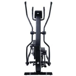 Vélo Elliptique Cardiostrong FX70 Acheter Avec 16 évaluations Des Clients - Fitshop 10 Vélo Elliptique Cardiostrong FX70 Acheter Avec 16 évaluations Des Clients - Fitshop -Fitness Équipement Magasin cardiostrong fx70 04 1600