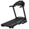 Tapis De Course Cardiostrong TX20 - Fitshop