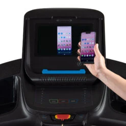 Tapis De Course Cardiostrong TX50 Acheter Avec 17 évaluations Des Clients - Fitshop 8 Tapis De Course Cardiostrong TX50 Acheter Avec 17 évaluations Des Clients - Fitshop -Fitness Équipement Magasin cardiostrong treadmill tx50 mirror 1600