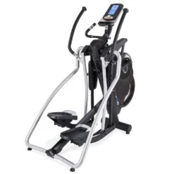 Vélo Elliptique Cardiostrong EX80 - Fitshop