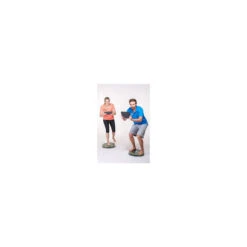 Balance Board MFT Challenge Balance Trainer Disc 2.0 - Fitshop -Fitness Équipement Magasin challenge disc 005 1600