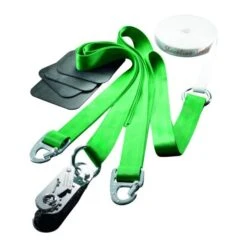 Slackline Slackline-Tools Clip N Slack Kit 10m - Fitshop