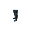 Bottes De Compression Et De Récupération Compex Ayre™ - Fitshop