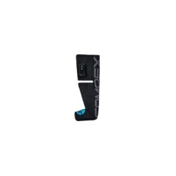 Bottes De Compression Et De Récupération Compex Ayre™ - Fitshop -Fitness Équipement Magasin compex ayre 3 1600