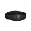 Ceinture De Stimulation Compex Corebelt - Fitshop